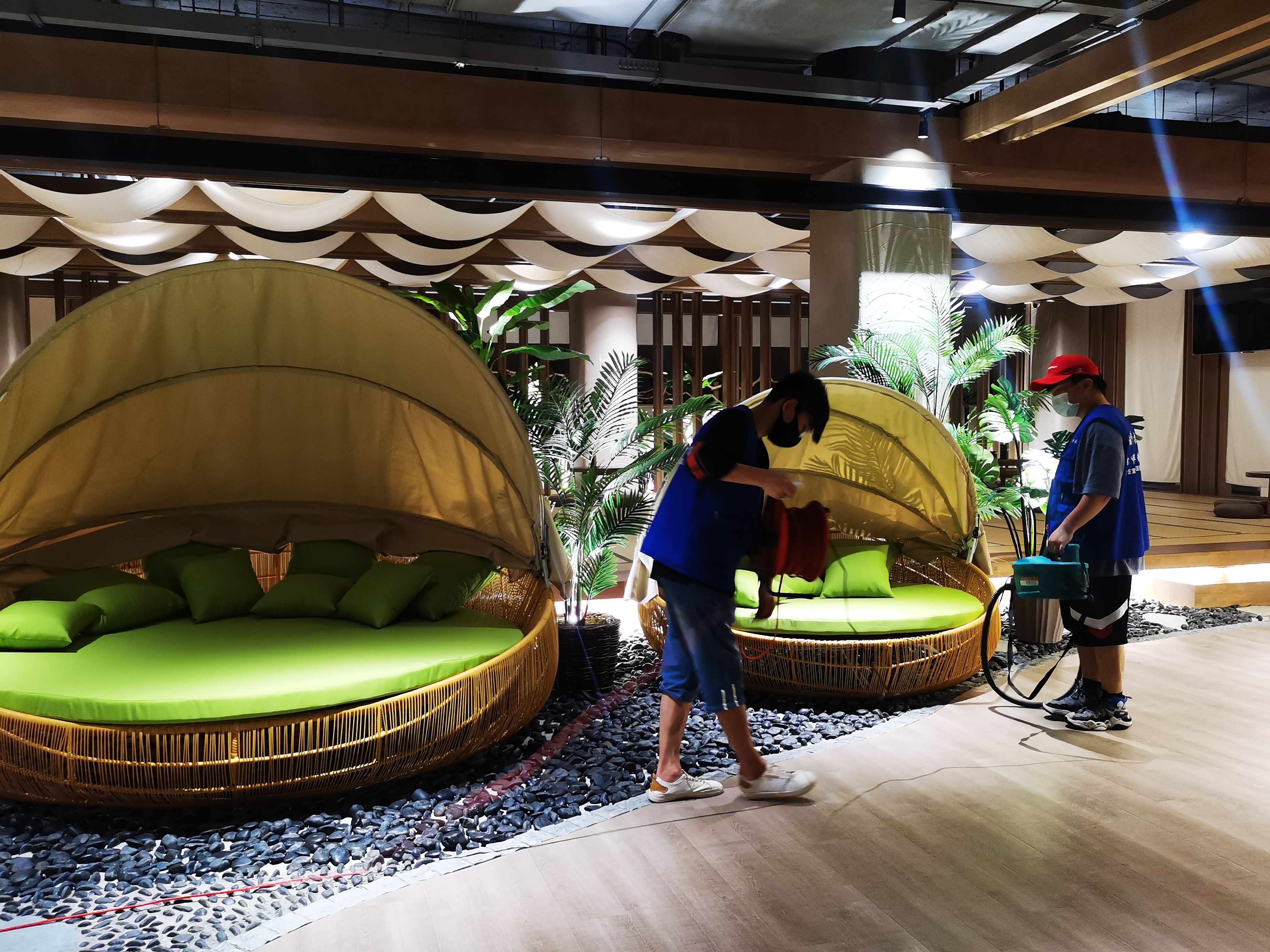 ̫�(y��ng)�Ȝ�Ȫ�՚���Ⱦ����