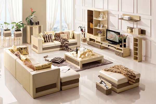 ��ꖳ���ȩ,��ꖼ�ȩ����,��ꖼ�ȩ�z�y