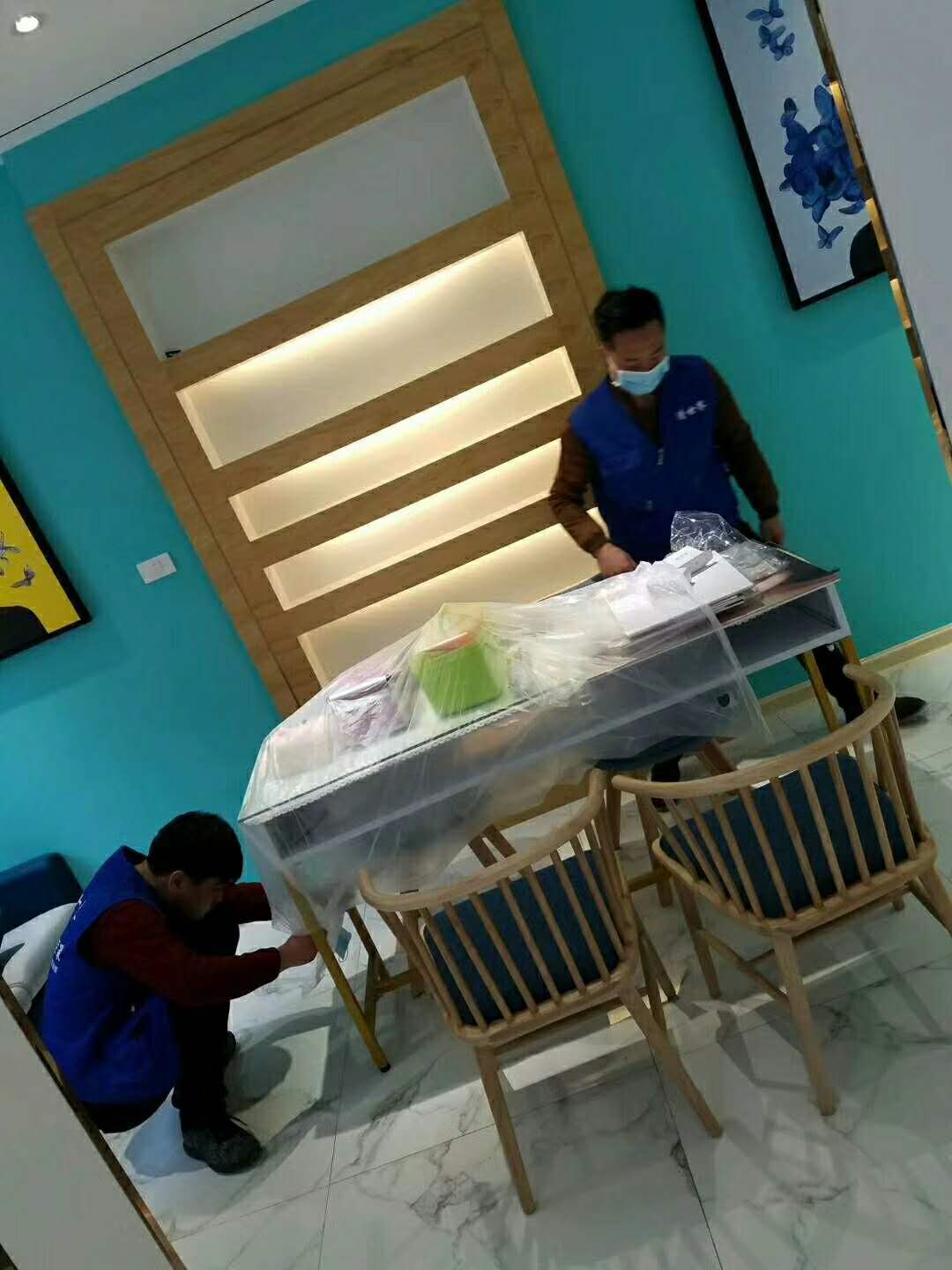 ����Ժ�҃�(n��i)�՚���Ⱦ����