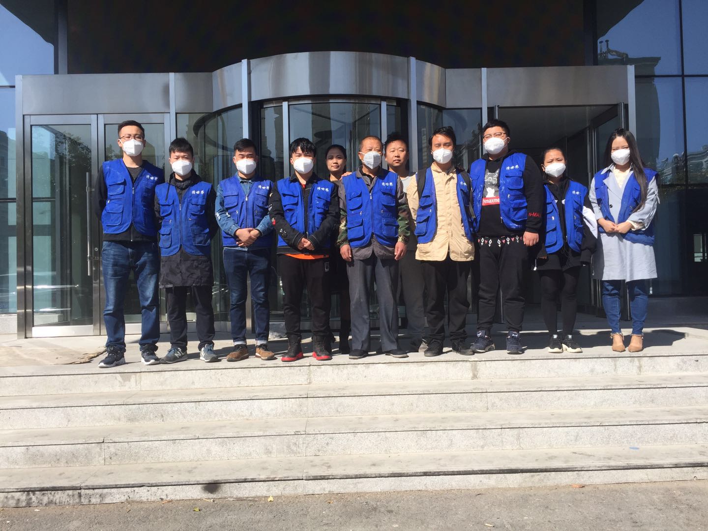 ���(y��ng)�����ۿ��t(y��)Ժ�҃�(n��i)�՚�