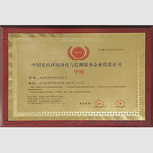 ȫ��(gu��)�o(w��)Ͷ�V�M(m��n)��Ʒ��