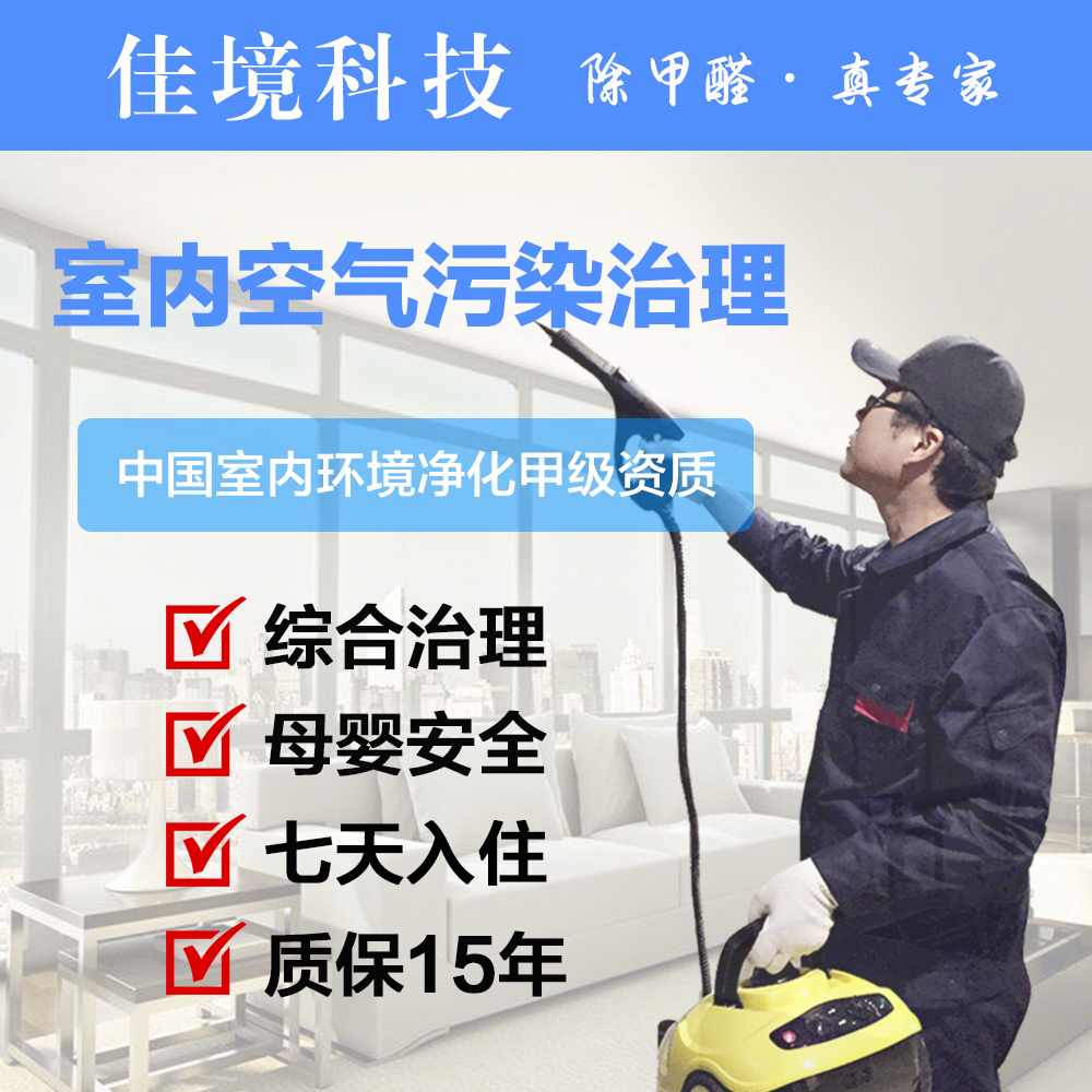 �҃�(n��i)�՚���Ⱦ����