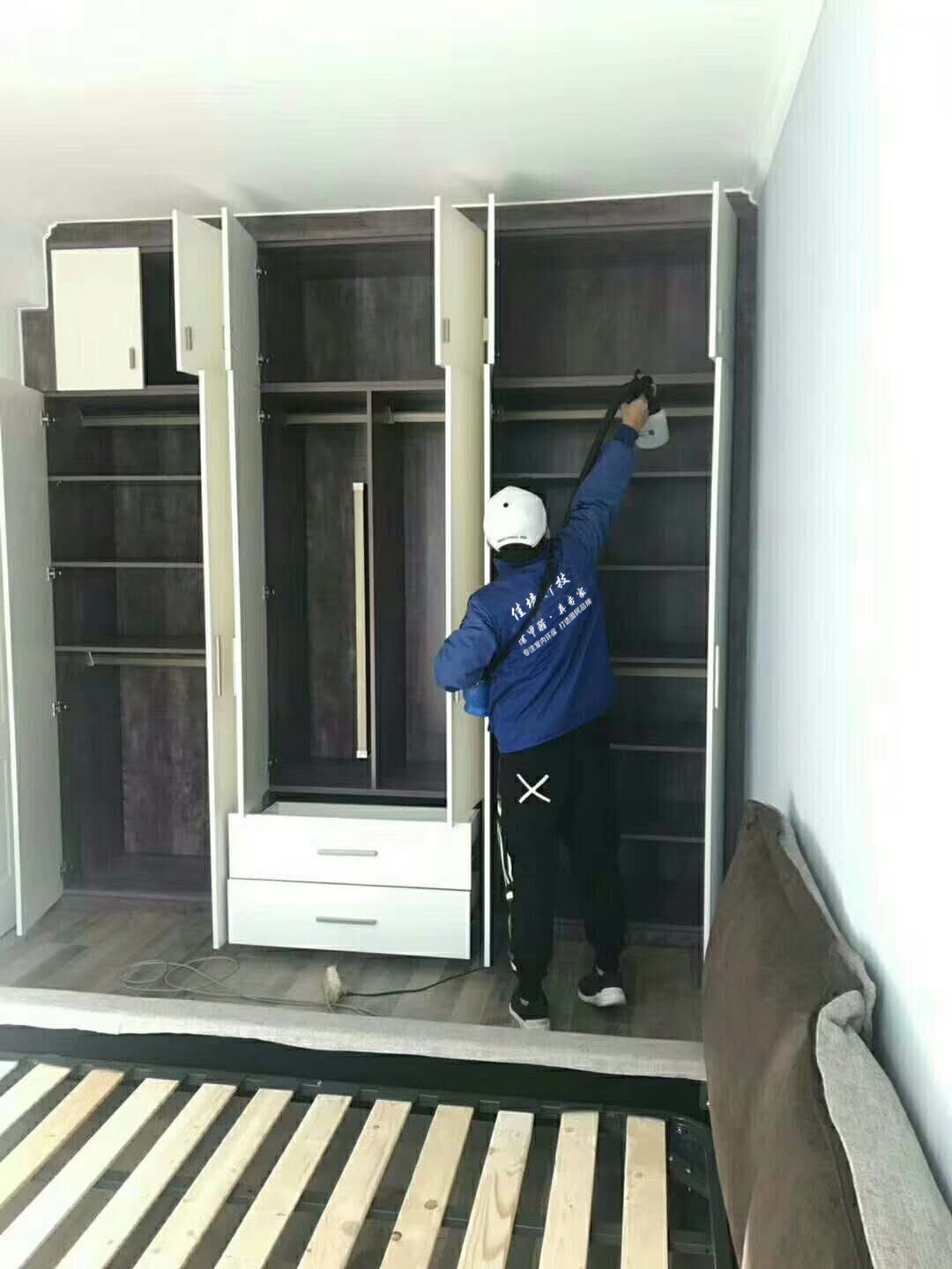 ���υ^(q��)����\������