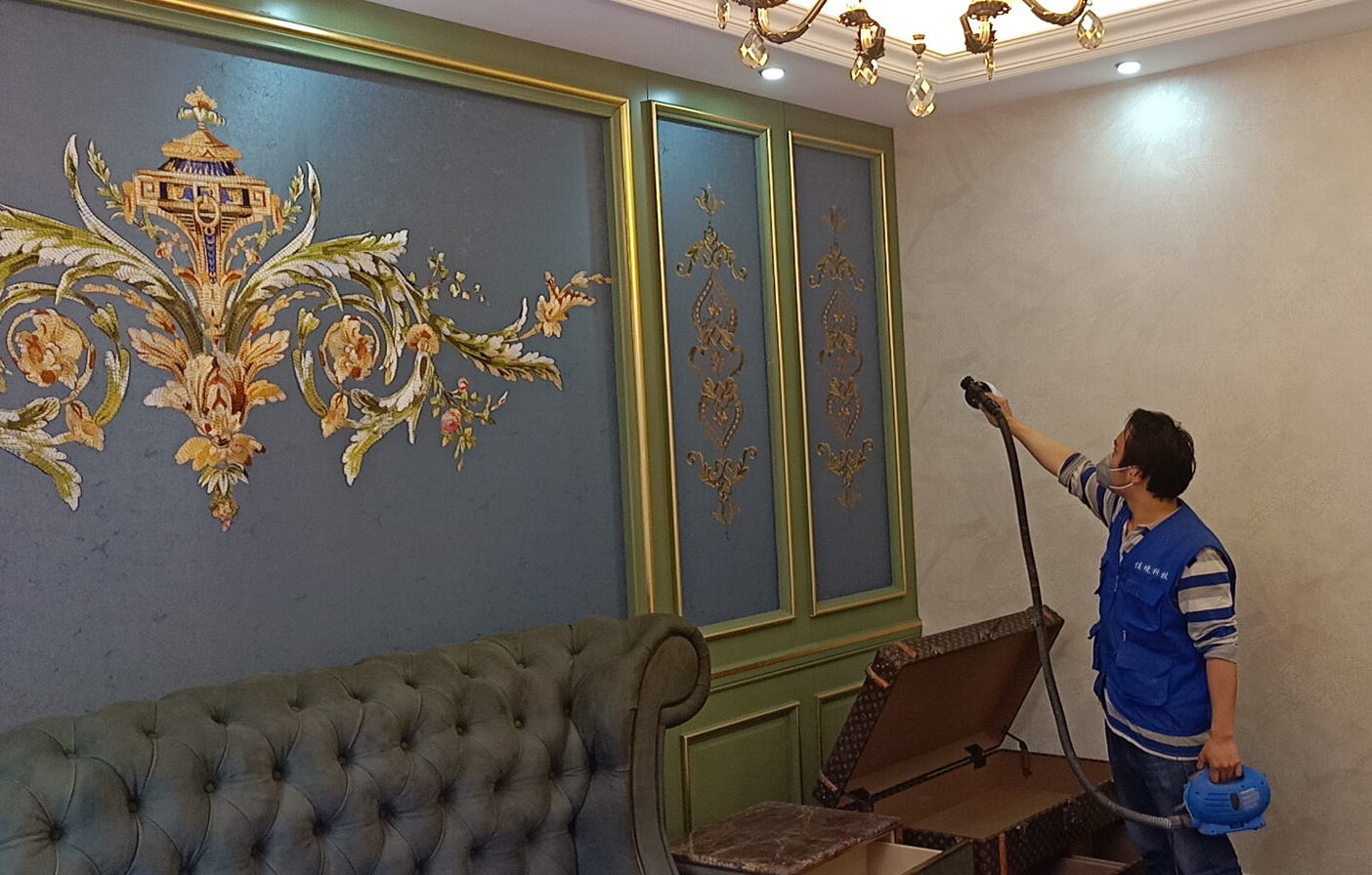 �A��(r��n)��䞳��Ⱦ����