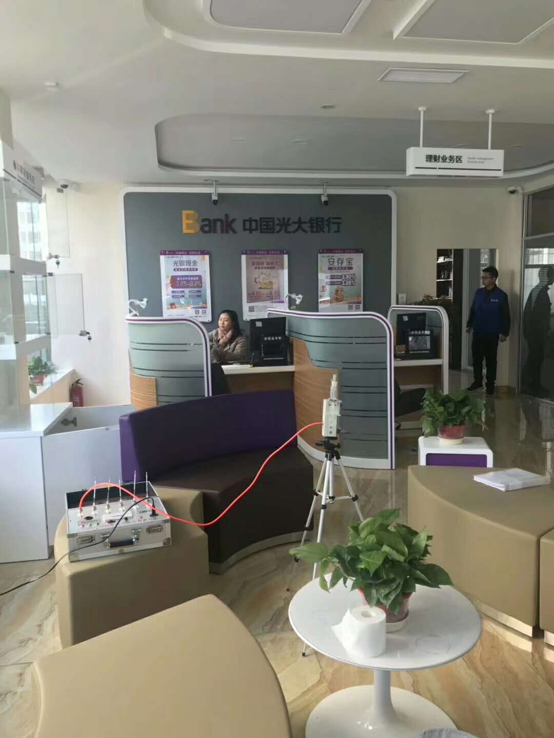 ����y�РI(y��ng)�I(y��)�d��Ⱦ�z�y(c��)��