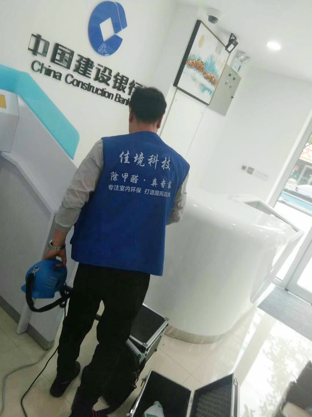 �Ї�(gu��)���O(sh��)�y�РI(y��ng)�I(y��)�d�҃�(n��i)��