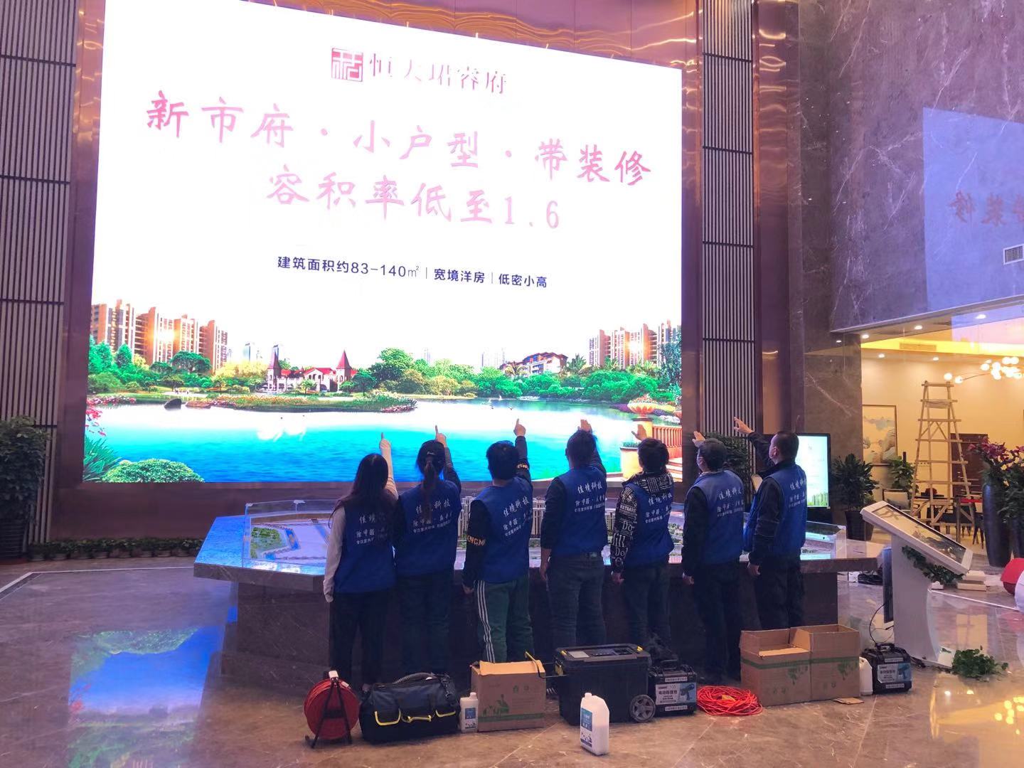 ���B��ۘ�̎�՚���Ⱦ