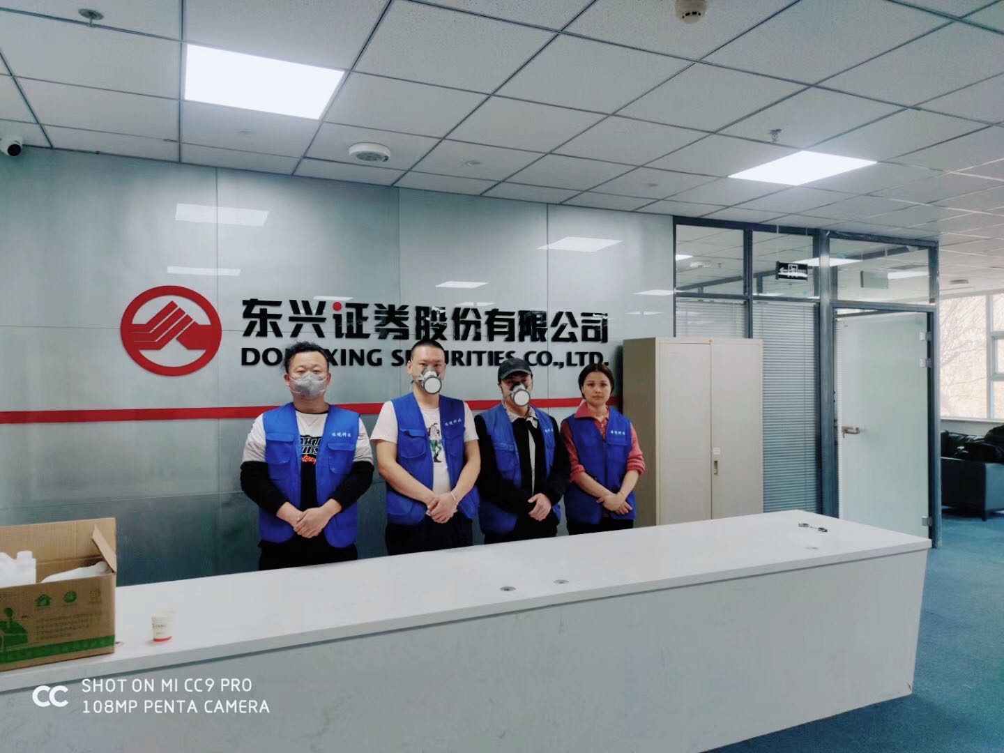 �|�d�Cȯ�k���ҿ՚���Ⱦ��